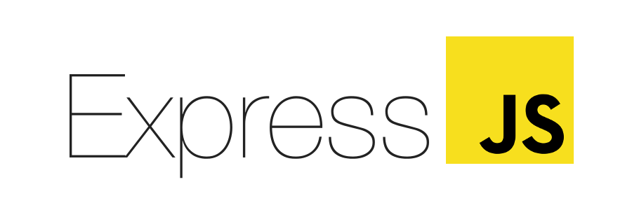 ExpressJS