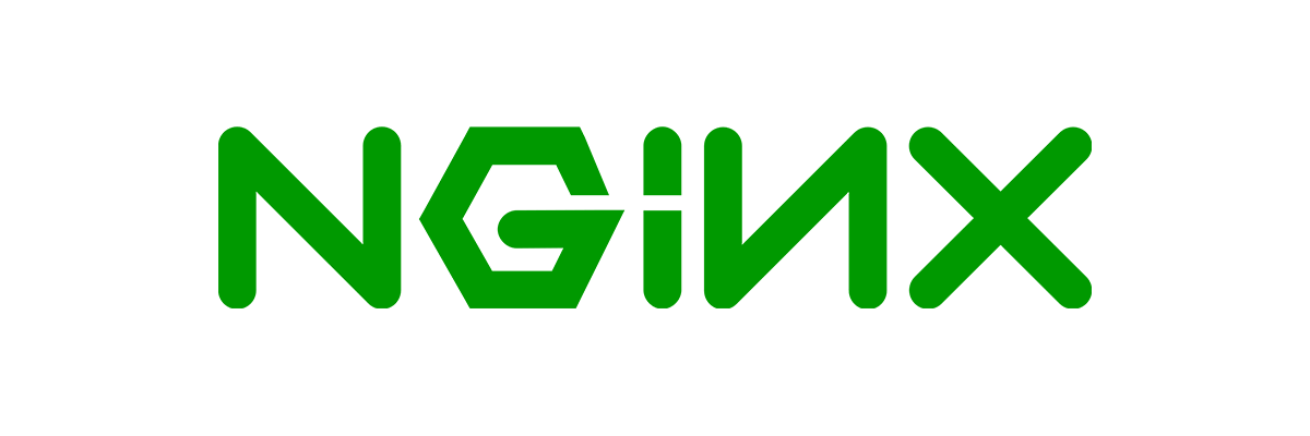 NGINX