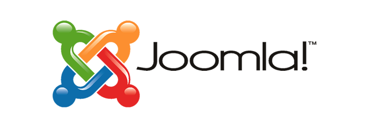 joomla