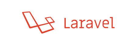 Laravel