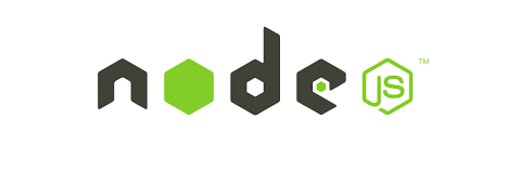 nodeJS