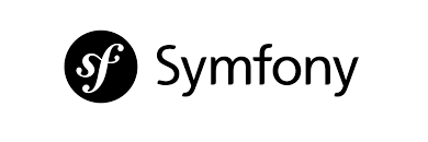 Symfony