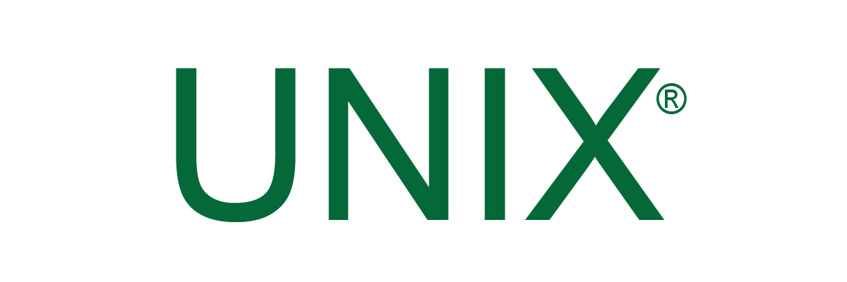 Unix