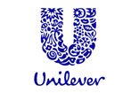 unilever